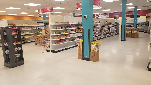 Discount Supermarket «Traders Discount Markets», reviews and photos, 855 S Bluff St, St George, UT 84770, USA