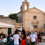 Photo n°1 de l'avis de Elisa.E fait le 12/08/2020 à 23:17 sur le  Il principino à Marzamemi
