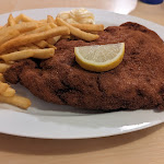 Photo n°5 de l'avis de Benjamin.r fait le 05/02/2023 à 11:31 sur le  Rössle à Schwäbisch Gmünd