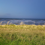 Photo n°1 de l'avis de Stefano.u fait le 24/07/2018 à 10:05 sur le  Ristorante Ristoro al Porto à San Benedetto del Tronto