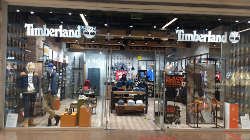 Timberland Capacity AVM