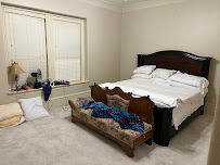 Just For You Services - Photo 7 - Car repair in , Dallas