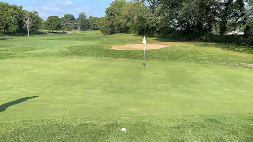 Golf Club «Bent Tree Golf Club», reviews and photos, 350 Bent Tree Rd, Sunbury, OH 43074, USA