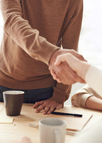 The Law Office of Stan H. Dick - Photo 3 - Car repair in High Point, NC, High Point