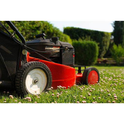 Hardware Store «Midfield Hardware & Storage», reviews and photos, 402 By Williams Sr Dr, Midfield, AL 35228, USA