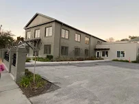L M Law LLP - Car repair in Charleston, SC, Charleston - Rated 5.0/5