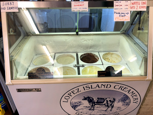 Grocery Store «Shaw General Store», reviews and photos, 37 Blind Bay Rd, Shaw Island, WA 98286, USA