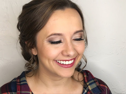 Beauty Salon «Breckenridge Hair Company», reviews and photos, 101 N Main St, Breckenridge, CO 80424, USA