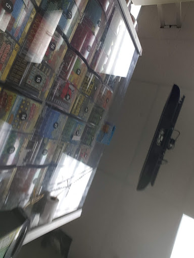 Liquor Store «Decatur Liquors», reviews and photos, 310 S New Rd, Pleasantville, NJ 08232, USA