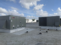 Downtown Air and Heat - Photo 7 - Car repair in Orlando, FL, Orlando