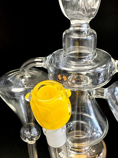 Tobacco Shop «Tobacco Buzz», reviews and photos, 860 W Imperial Hwy, Brea, CA 92821, USA