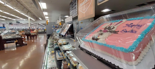 Department Store «Walmart Supercenter», reviews and photos, 4133 Veterans Memorial Dr, Batavia, NY 14020, USA