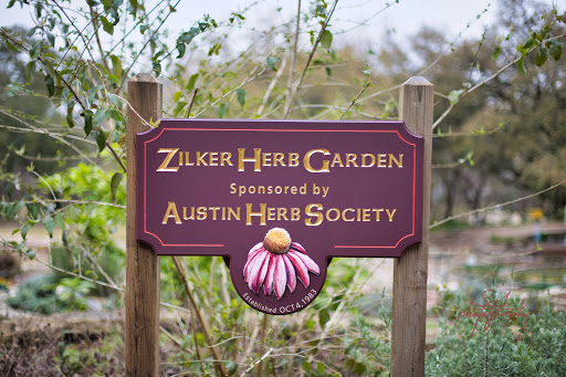 Botanical Garden «Zilker Botanical Garden», reviews and photos, 2220 Barton Springs Rd, Austin, TX 78746, USA