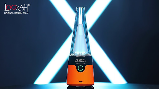 Tobacco Shop «Lotus Smoke Shop», reviews and photos, 4396 Tamiami Trail N, Naples, FL 34103, USA