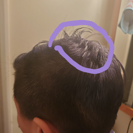 1607 Lafayette St, Steilacoom, WA 98388, USA