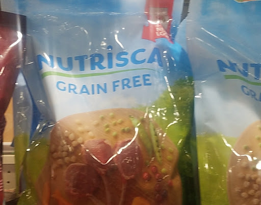 Supermarket «Save Mart Supermarkets», reviews and photos, 1337 E Pacheco Blvd, Los Banos, CA 93635, USA