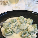 Photo n°7 de l'avis de Romano.a fait le 22/05/2023 à 21:02 sur le  Biga Bite à Cento