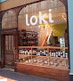 Loki Wine Merchant & Tasting House