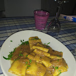 Photo n°3 de l'avis de Francesca.i fait le 29/05/2022 à 15:06 sur le  Ristorante da Giona à Bacoli