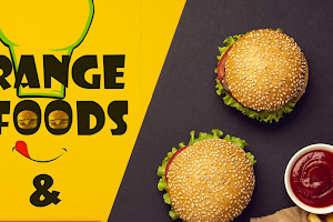 Range Foods image