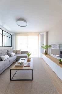 SunnySweep Cleaning - Car repair in , Indianapolis - Rated 5.0/5