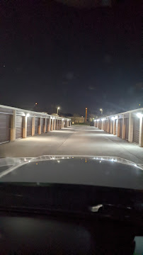 24/7 Self Storage - Photo 6 - Car repair in Riverside, CA, Jurupa Valley