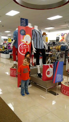 Department Store «Stage», reviews and photos, 2250 MacArthur Dr, Orange, TX 77630, USA