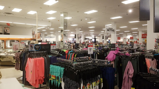 Department Store «JCPenney», reviews and photos, 340 Southland Mall, Hayward, CA 94545, USA
