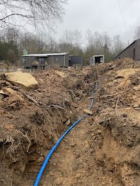 PROfetick Plumbing - Photo 5 - Car repair in Lexington, KY, Lexington