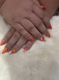 Elite Nails - Photo 3 - Car repair in Scottsdale, AZ, Scottsdale