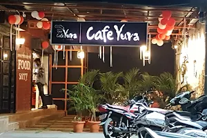 Cafe Yuva image