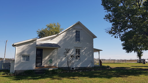 Historical Landmark «Little House on the Prairie Museum», reviews and photos, 2507 3000 Rd, Independence, KS 67301, USA