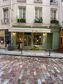 Les plus récentes photos du Restaurant coréen Kamyeon à Paris - n°15