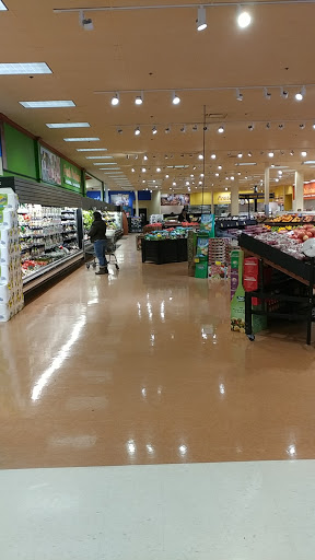 Supermarket «Price Chopper», reviews and photos, 1640 Eastern Pkwy, Schenectady, NY 12309, USA