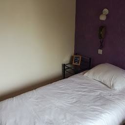 Photo n°32 de Hôtel Restaurant Des Bruyères à Plélan-le-Grand ()