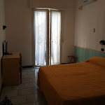 Photo n°18 de l'avis de R... fait le 04/09/2016 à 22:17 sur le  Hotel Ondina à Cattolica