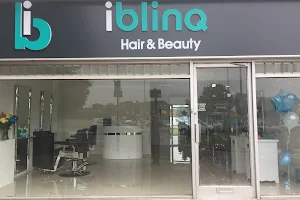 Iblinq hair & beauty image