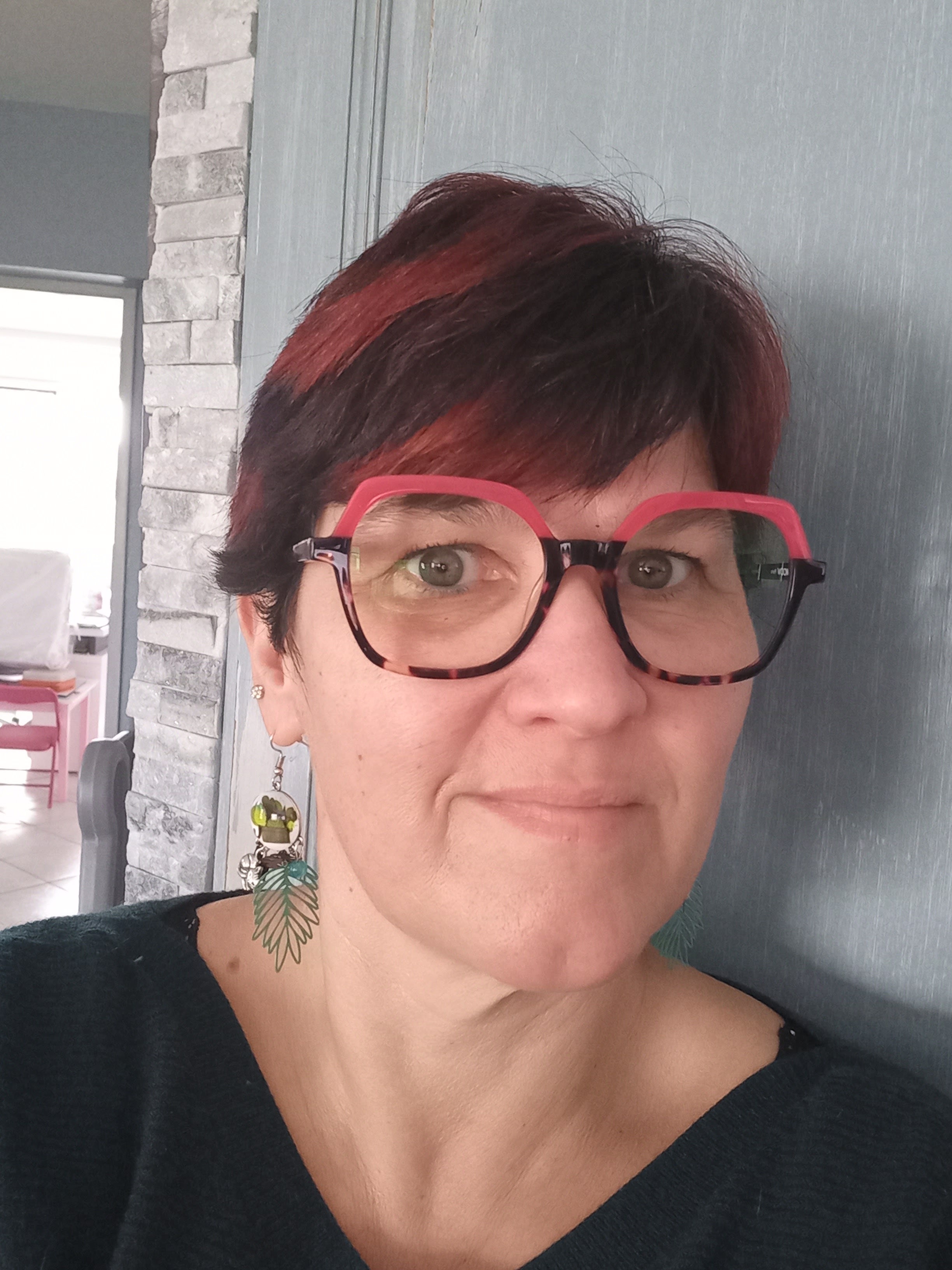 Photo n° 2 de l'avis de Blandine.' fait le 27/01/2024 à 19:47