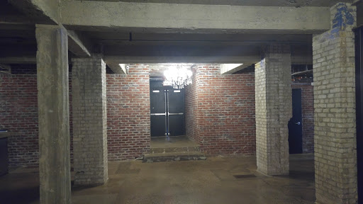 Event Venue «Mansion at Uptown», reviews and photos, 2901 Hennepin Ave, Minneapolis, MN 55408, USA