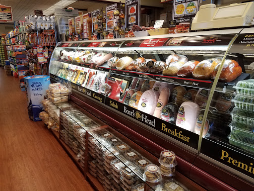 Supermarket «S & W Super Market», reviews and photos, 4028 E Tremont Ave, Bronx, NY 10465, USA