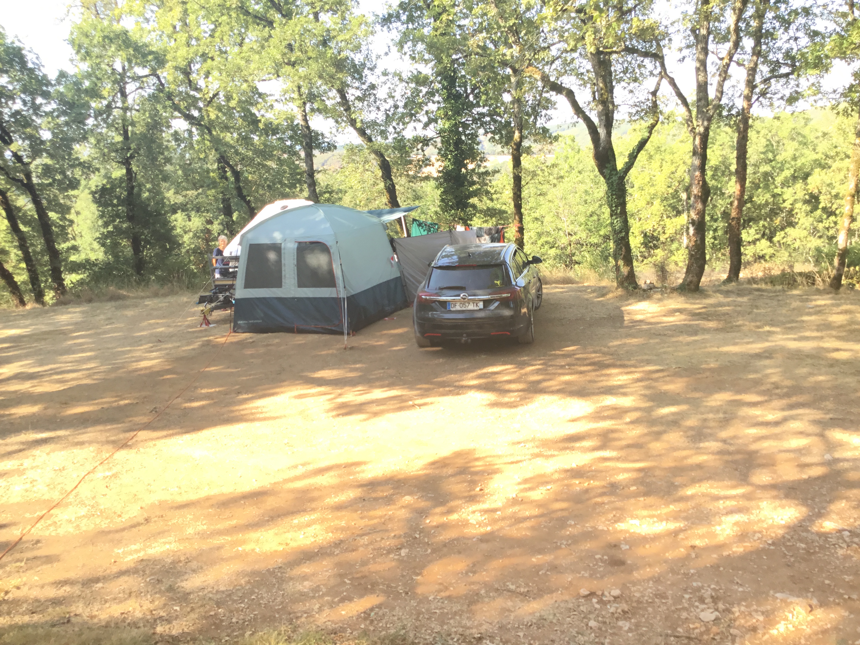 Photo n° 1 de l'avis de BERNIE.E fait le 14/08/2022 à 16:22