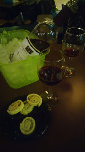 Winery «Mastropietro Winery», reviews and photos, 14558 Ellsworth Rd, Berlin Center, OH 44401, USA