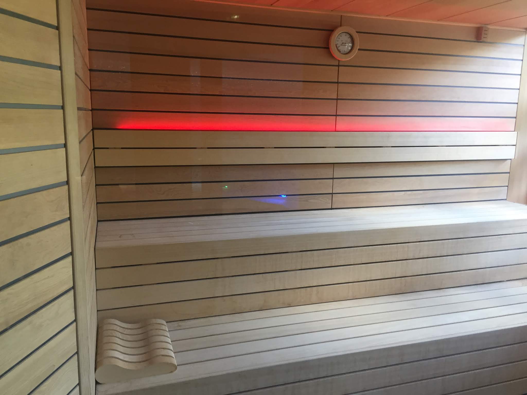 Photo n° 43 de l'avis de Olivier.o fait le 09/08/2018 à 13:02