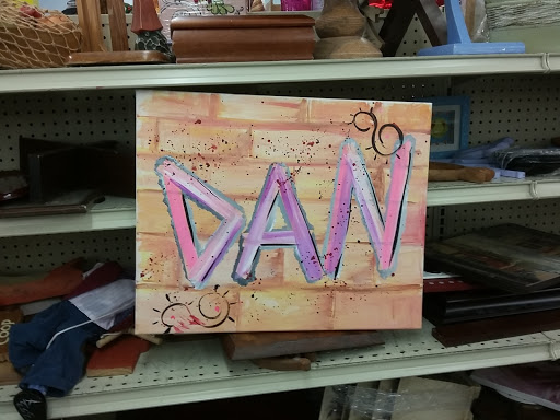 Donations Center «Goodwill of North Georgia: Roswell Store and Donation Center», reviews and photos