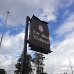 Photo n°9 de l'avis de Valerius. fait le 31/07/2022 à 18:27 sur le  Alte MOLKEREI Höfen à Monschau