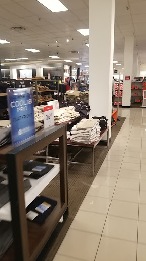 Department Store «JCPenney», reviews and photos, 3400 Bel Air Mall, Mobile, AL 36606, USA