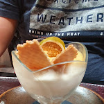 Photo n°1 de l'avis de Isa.r fait le 23/08/2022 à 19:48 sur le  Dolce Sapore à Esposende