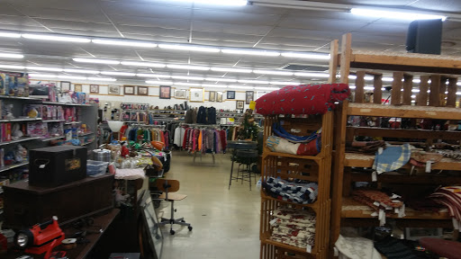 Consignment Shop «Consignments Unlimited», reviews and photos, 4686 US-209, Elizabethville, PA 17023, USA