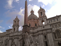 Italiano Italia Language School since 2006. - Photo 7 - Car repair in New York, NY, New York