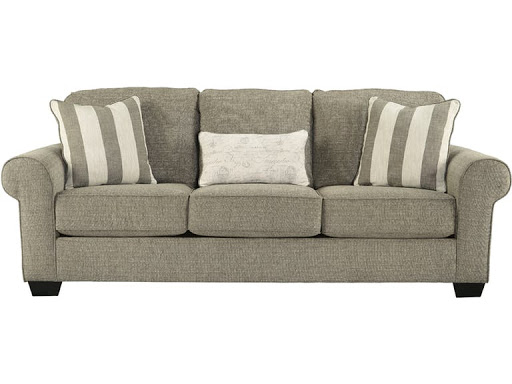 Furniture Store «Elgin Furniture», reviews and photos, 26400 Lakeland Blvd, Euclid, OH 44132, USA